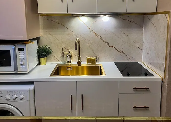 Safari Chic Sur Le Port Du Cap D'agde Lägenhet Agde