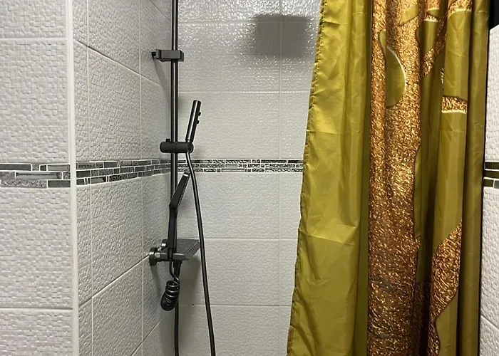 Safari Chic Sur Le Port Du Cap D'agde Lägenhet Agde